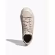 ADIDAS Originals Nizza Hi DL Beige