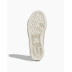ADIDAS Originals Nizza Hi DL Beige