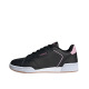 ADIDAS Roguera Shoes Black
