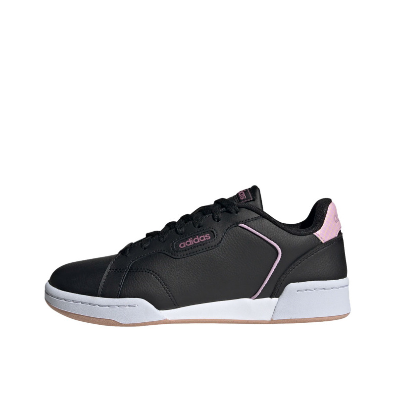 ADIDAS Roguera Shoes Black