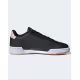 ADIDAS Roguera Shoes Black
