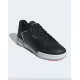 ADIDAS Roguera Shoes Black