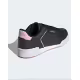 ADIDAS Roguera Shoes Black