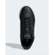 ADIDAS Roguera Shoes Black