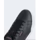 ADIDAS Roguera Shoes Black
