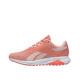 REEBOK Sport Liquifect 90 Shoes Coral