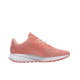 REEBOK Sport Liquifect 90 Shoes Coral