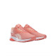 REEBOK Sport Liquifect 90 Shoes Coral