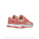 REEBOK Sport Liquifect 90 Shoes Coral