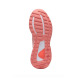 REEBOK Sport Liquifect 90 Shoes Coral