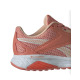 REEBOK Sport Liquifect 90 Shoes Coral