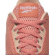 REEBOK Sport Liquifect 90 Shoes Coral