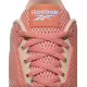 REEBOK Sport Liquifect 90 Shoes Coral