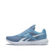 REEBOK Flexagon Energy Trail 2 Shoes Blue