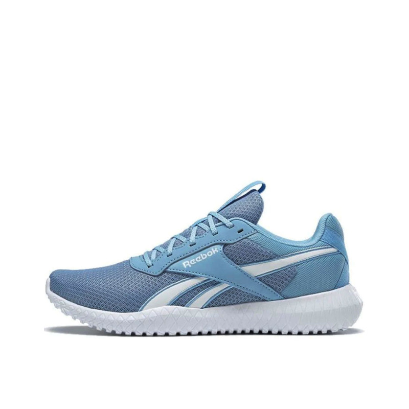 REEBOK Flexagon Energy Trail 2 Shoes Blue