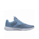 REEBOK Flexagon Energy Trail 2 Shoes Blue