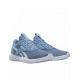 REEBOK Flexagon Energy Trail 2 Shoes Blue