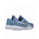REEBOK Flexagon Energy Trail 2 Shoes Blue