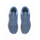 REEBOK Flexagon Energy Trail 2 Shoes Blue