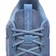 REEBOK Flexagon Energy Trail 2 Shoes Blue