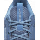 REEBOK Flexagon Energy Trail 2 Shoes Blue