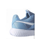 REEBOK Flexagon Energy Trail 2 Shoes Blue