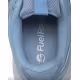 REEBOK Flexagon Energy Trail 2 Shoes Blue