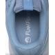 REEBOK Flexagon Energy Trail 2 Shoes Blue