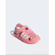 ADIDAS Swim Water Sandals Pink