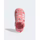 ADIDAS Swim Water Sandals Pink