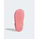 ADIDAS Swim Water Sandals Pink