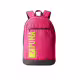 PUMA Pioneer Backpack Pink