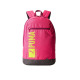PUMA Pioneer Backpack Pink