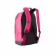 PUMA Pioneer Backpack Pink
