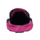 PUMA Pioneer Backpack Pink