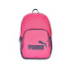 PUMA Phase Backpack Pink