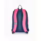 PUMA Phase Backpack Pink