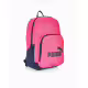 PUMA Phase Backpack Pink