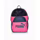 PUMA Phase Backpack Pink