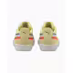 PUMA Suede Triplex Tech Sneakers Shoes Yellow