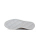 PUMA Suede Triplex Tech Sneakers Shoes Yellow