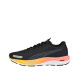 PUMA Velocity Nitro 2 Running Shoes Black