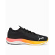 PUMA Velocity Nitro 2 Running Shoes Black