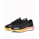 PUMA Velocity Nitro 2 Running Shoes Black