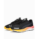 PUMA Velocity Nitro 2 Running Shoes Black