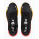 PUMA Velocity Nitro 2 Running Shoes Black