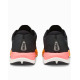 PUMA Velocity Nitro 2 Running Shoes Black