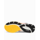 PUMA Velocity Nitro 2 Running Shoes Black