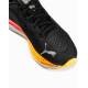 PUMA Velocity Nitro 2 Running Shoes Black