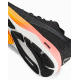 PUMA Velocity Nitro 2 Running Shoes Black